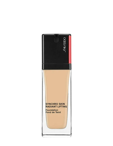 https://cdn.shopify.com/s/files/1/1857/6931/products/sLGut0mXWy.jpg?v=1683808749